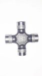 Cruceta L200 4x4 07/15 Triton (cardan Tras.) 30x71,20 Seg.in