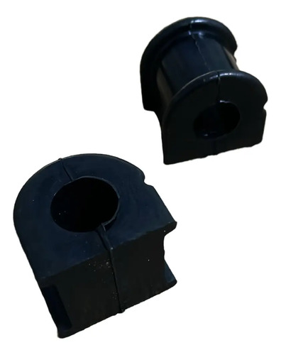 D_997376-MLA87435447689_072025-O.jpg
