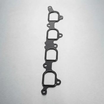 Junta Múltiple Esc Para Nissan Pathfinder Frontier 2.5 Yd25