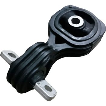 Pata Motor Trasera Honda Civic 1.8 2006-2011 Aut.