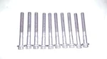 Kit Bulones Tapa Cilindro Toyota Corona 2.0 Nafta 3s/5s