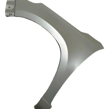 Guardabarro Delantero Izq Para Chery Tiggo 3 2016-2020