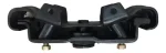 D_999479-MLA119866088631_102026-O.webp